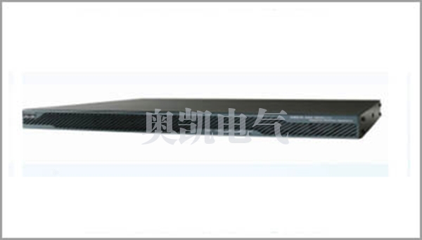 重庆爆炸物实时监控安全预警系统--防火墙