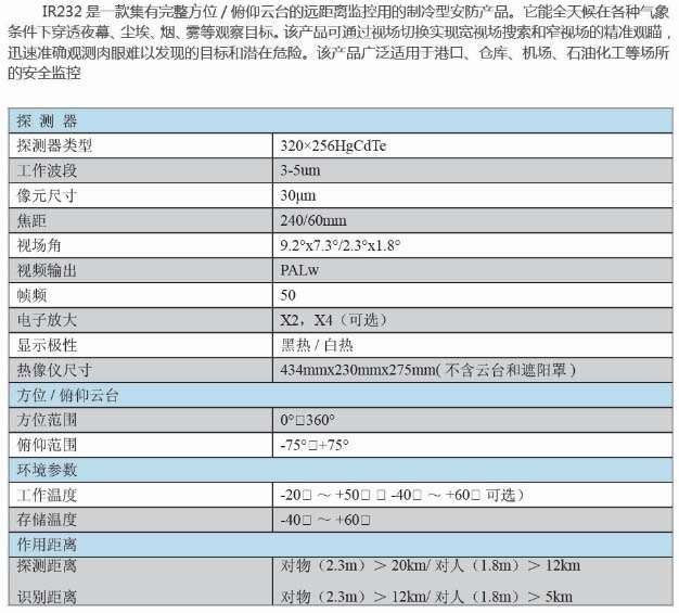 电源治理设备、高低压封闭母线、输配电设备