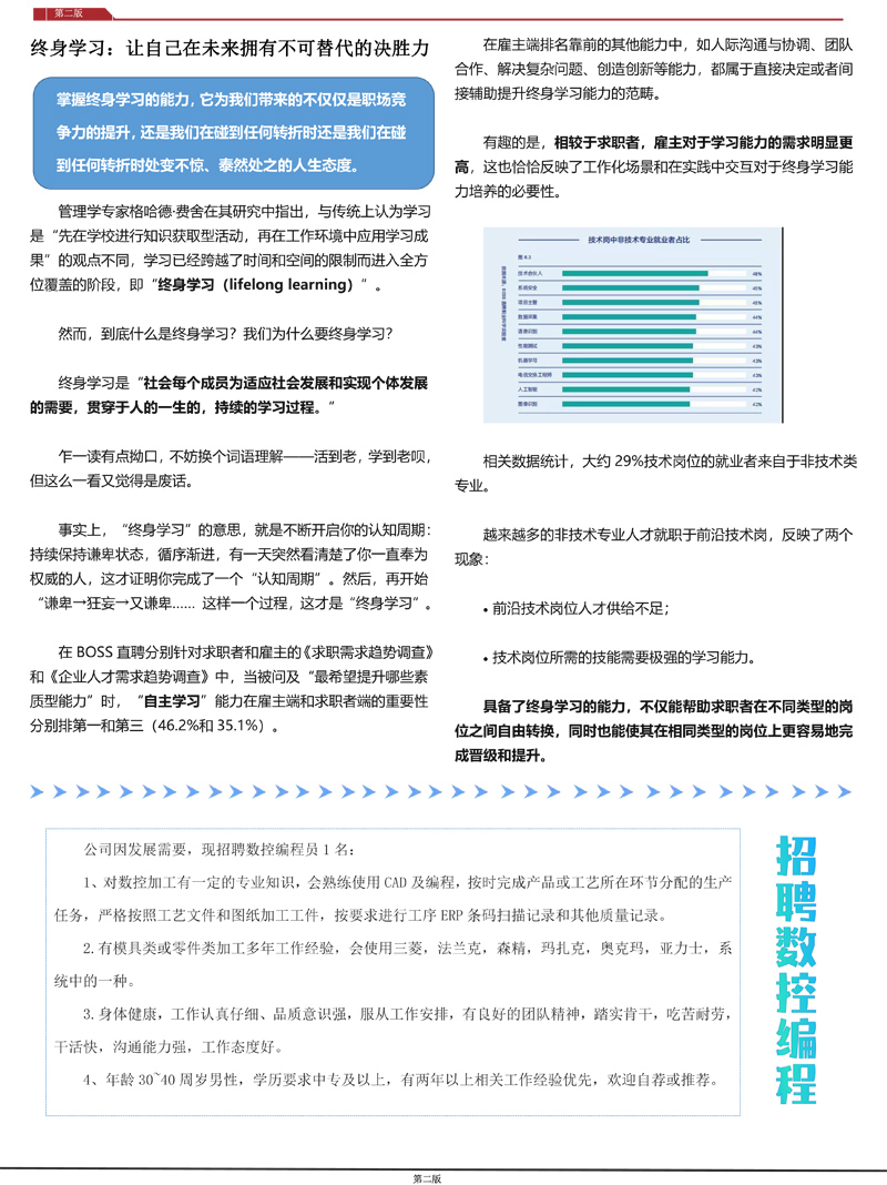 江苏桥架--2023年宝运莱报5月刊