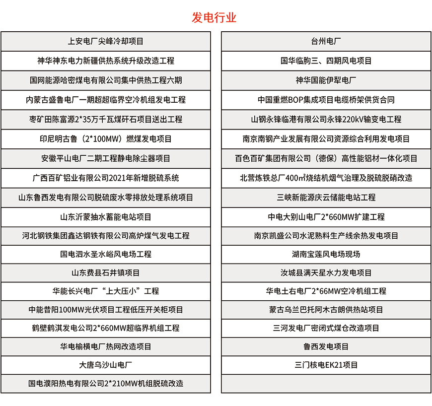 宝运莱电气