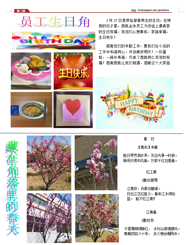 宝运莱电气电源治理设备