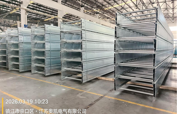 江苏母线